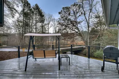 111 Laurel Crossing, Blue Ridge, GA 30513 - Photo 10