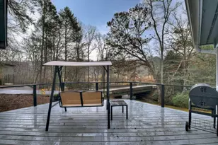 111 Laurel Crossing, Blue Ridge, GA 30513 - Photo 10