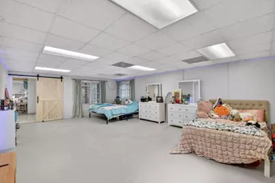 111 Laurel Crossing, Blue Ridge, GA 30513 - Photo 38