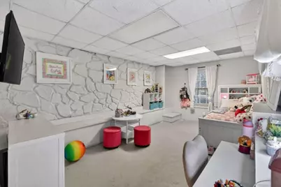 111 Laurel Crossing, Blue Ridge, GA 30513 - Photo 36