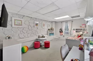 111 Laurel Crossing, Blue Ridge, GA 30513 - Photo 36