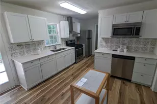 1565 Whippoorwill Dr SW, Marietta, GA 30008 - Photo 6