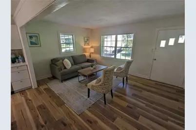 1565 Whippoorwill Drive SW, Marietta, GA 30008 - Photo 8