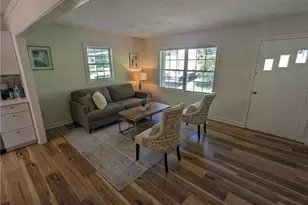 1565 Whippoorwill Dr SW, Marietta, GA 30008 - Photo 8