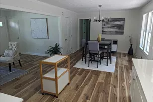 1565 Whippoorwill Dr SW, Marietta, GA 30008 - Photo 4