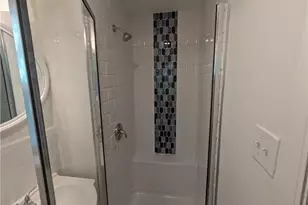 1565 Whippoorwill Dr SW, Marietta, GA 30008 - Photo 12