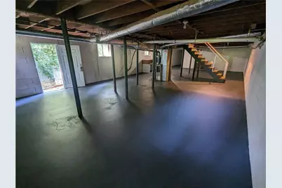 1565 Whippoorwill Drive SW, Marietta, GA 30008 - Photo 14