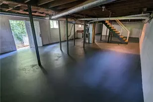 1565 Whippoorwill Dr SW, Marietta, GA 30008 - Photo 14