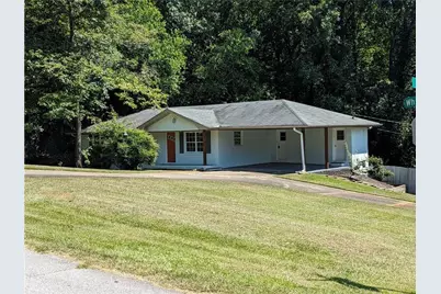 1565 Whippoorwill Drive SW, Marietta, GA 30008 - Photo 2