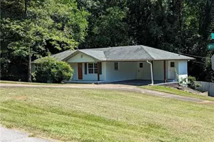 1565 Whippoorwill Dr SW, Marietta, GA 30008 - Photo 2