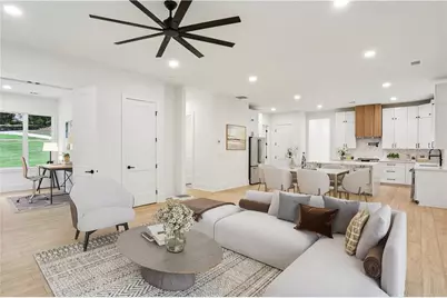 2082 Lyle Avenue, College Park, GA 30337 - Photo 8