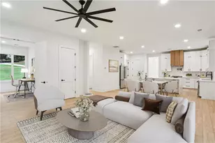 2082 Lyle Ave, College Park, GA 30337 - Photo 8