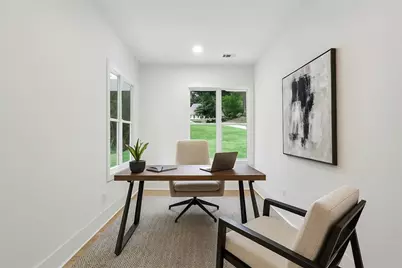 2082 Lyle Avenue, College Park, GA 30337 - Photo 6