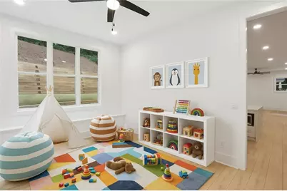 2082 Lyle Avenue, College Park, GA 30337 - Photo 6