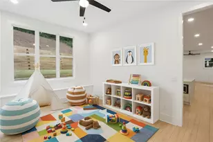 2082 Lyle Ave, College Park, GA 30337 - Photo 6