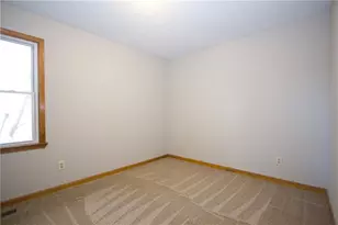 2420 Green Rd, Loganville, GA 30052 - Photo 18