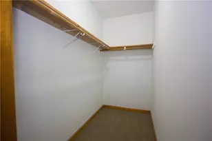 2420 Green Rd, Loganville, GA 30052 - Photo 20