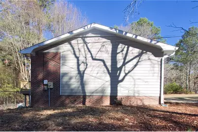 2420 Green Road, Loganville, GA 30052 - Photo 22