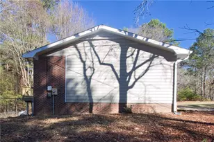 2420 Green Rd, Loganville, GA 30052 - Photo 22