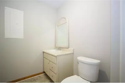 2420 Green Road, Loganville, GA 30052 - Photo 10