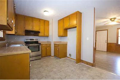 2420 Green Road, Loganville, GA 30052 - Photo 6