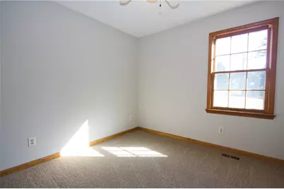 2420 Green Road, Loganville, GA 30052 - Photo 14