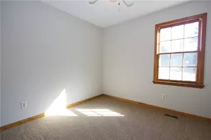 2420 Green Rd, Loganville, GA 30052 - Photo 14