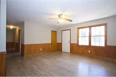 2420 Green Road, Loganville, GA 30052 - Photo 2