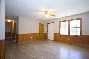 2420 Green Rd, Loganville, GA 30052 - Photo 2