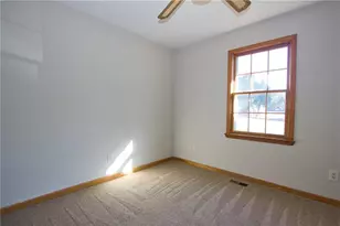 2420 Green Rd, Loganville, GA 30052 - Photo 12