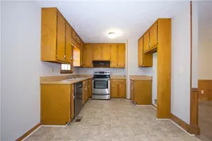 2420 Green Rd, Loganville, GA 30052 - Photo 4