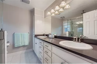 4707 Matterhorn Drive SW, Lilburn, GA 30047 - Photo 14