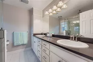 4707 Matterhorn Dr SW, Lilburn, GA 30047 - Photo 14