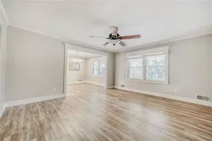 4707 Matterhorn Dr SW, Lilburn, GA 30047 - Photo 44