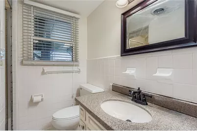 4707 Matterhorn Drive SW, Lilburn, GA 30047 - Photo 24