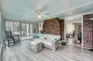 4707 Matterhorn Dr SW, Lilburn, GA 30047 - Photo 28