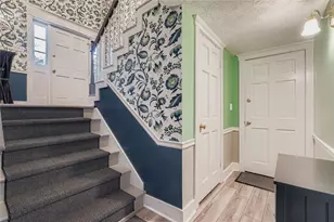 4707 Matterhorn Dr SW, Lilburn, GA 30047 - Photo 26