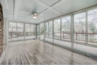 4707 Matterhorn Drive SW, Lilburn, GA 30047 - Photo 50