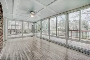 4707 Matterhorn Dr SW, Lilburn, GA 30047 - Photo 50