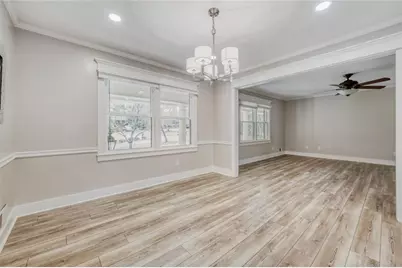 4707 Matterhorn Drive SW, Lilburn, GA 30047 - Photo 48