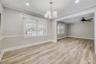 4707 Matterhorn Dr SW, Lilburn, GA 30047 - Photo 48