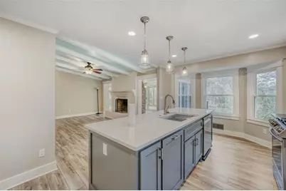 4707 Matterhorn Drive SW, Lilburn, GA 30047 - Photo 40