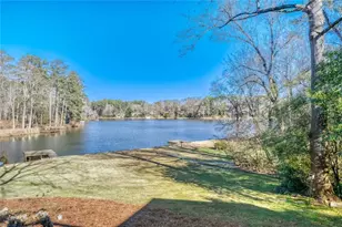 4707 Matterhorn Dr SW, Lilburn, GA 30047 - Photo 54