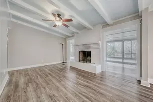 4707 Matterhorn Dr SW, Lilburn, GA 30047 - Photo 42