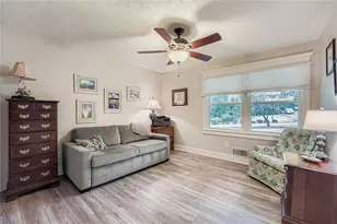 4707 Matterhorn Dr SW, Lilburn, GA 30047 - Photo 16