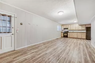 4707 Matterhorn Dr SW, Lilburn, GA 30047 - Photo 46