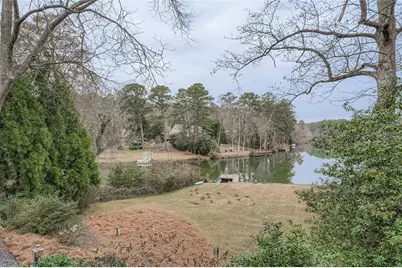 4707 Matterhorn Drive SW, Lilburn, GA 30047 - Photo 36