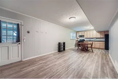 4707 Matterhorn Drive SW, Lilburn, GA 30047 - Photo 20