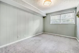 4707 Matterhorn Dr SW, Lilburn, GA 30047 - Photo 52