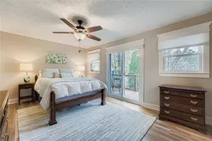 4707 Matterhorn Dr SW, Lilburn, GA 30047 - Photo 12